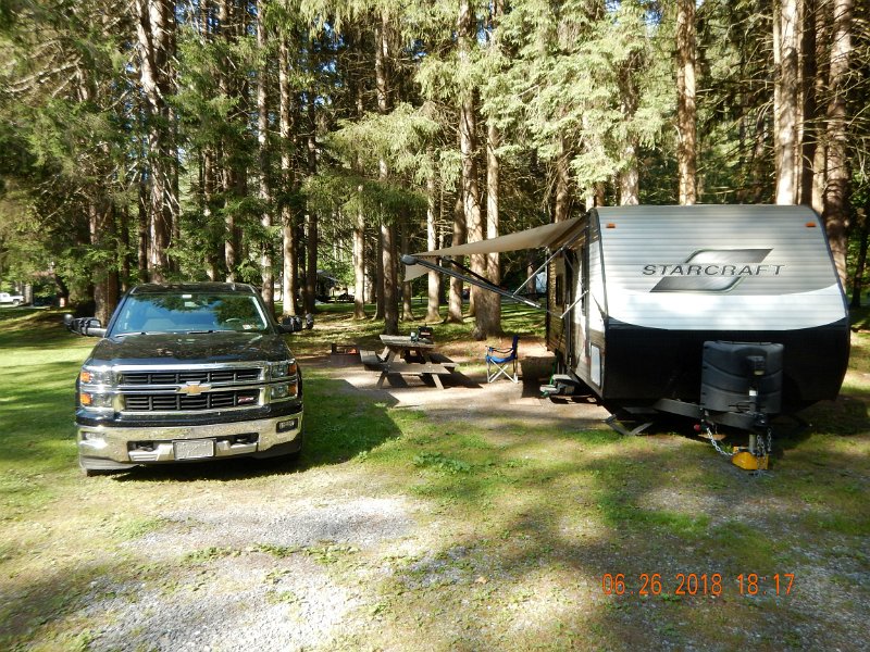 -Kettle Valley-015-.jpg - My home for 6 days.  Too short, could have stayed longer.